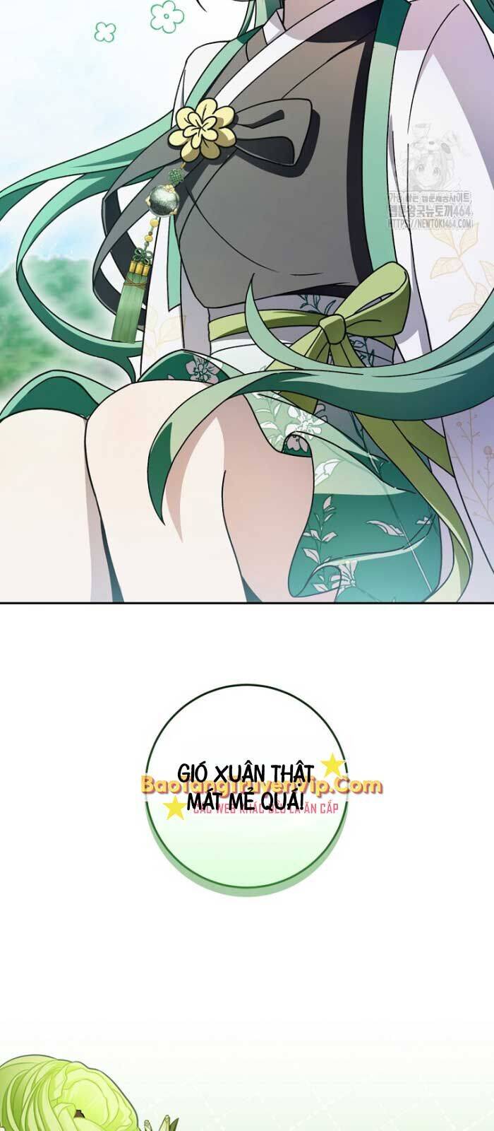 page_60