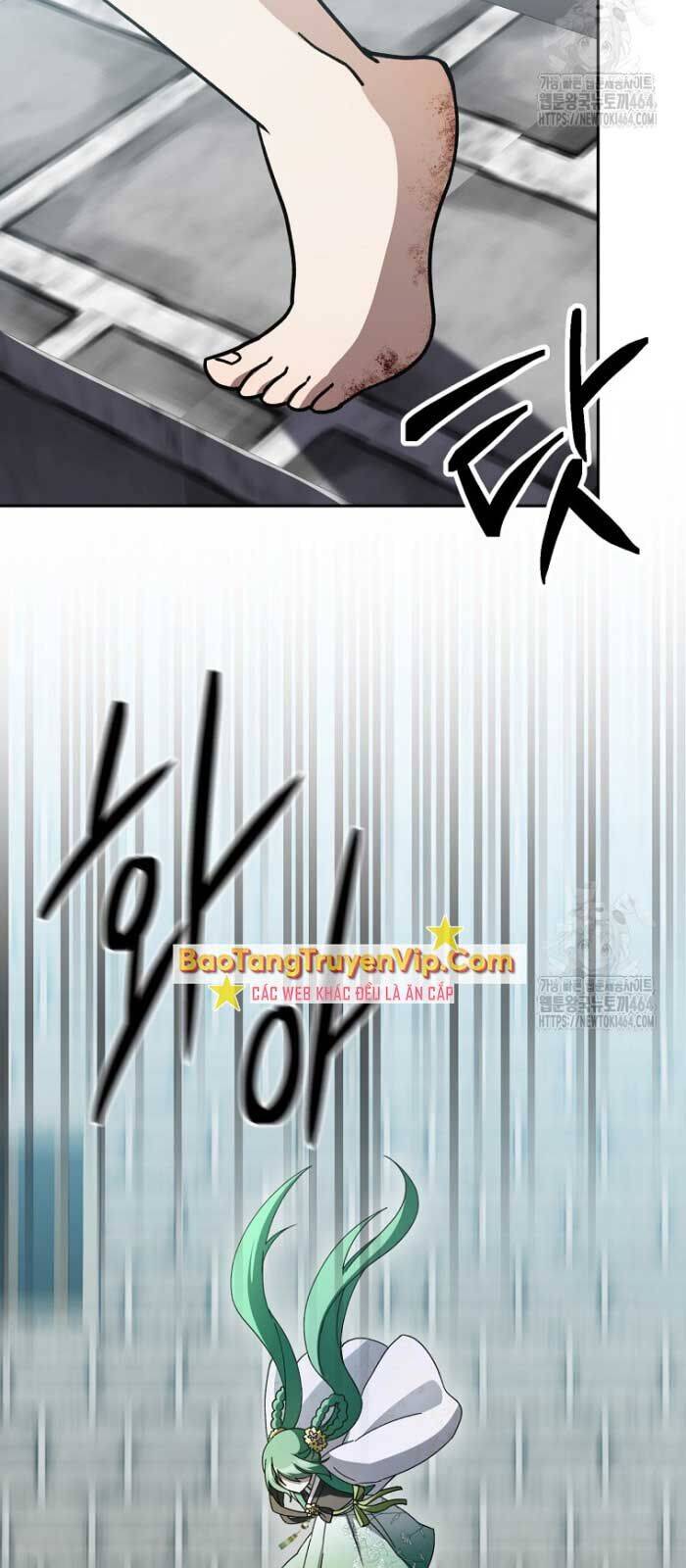 page_63