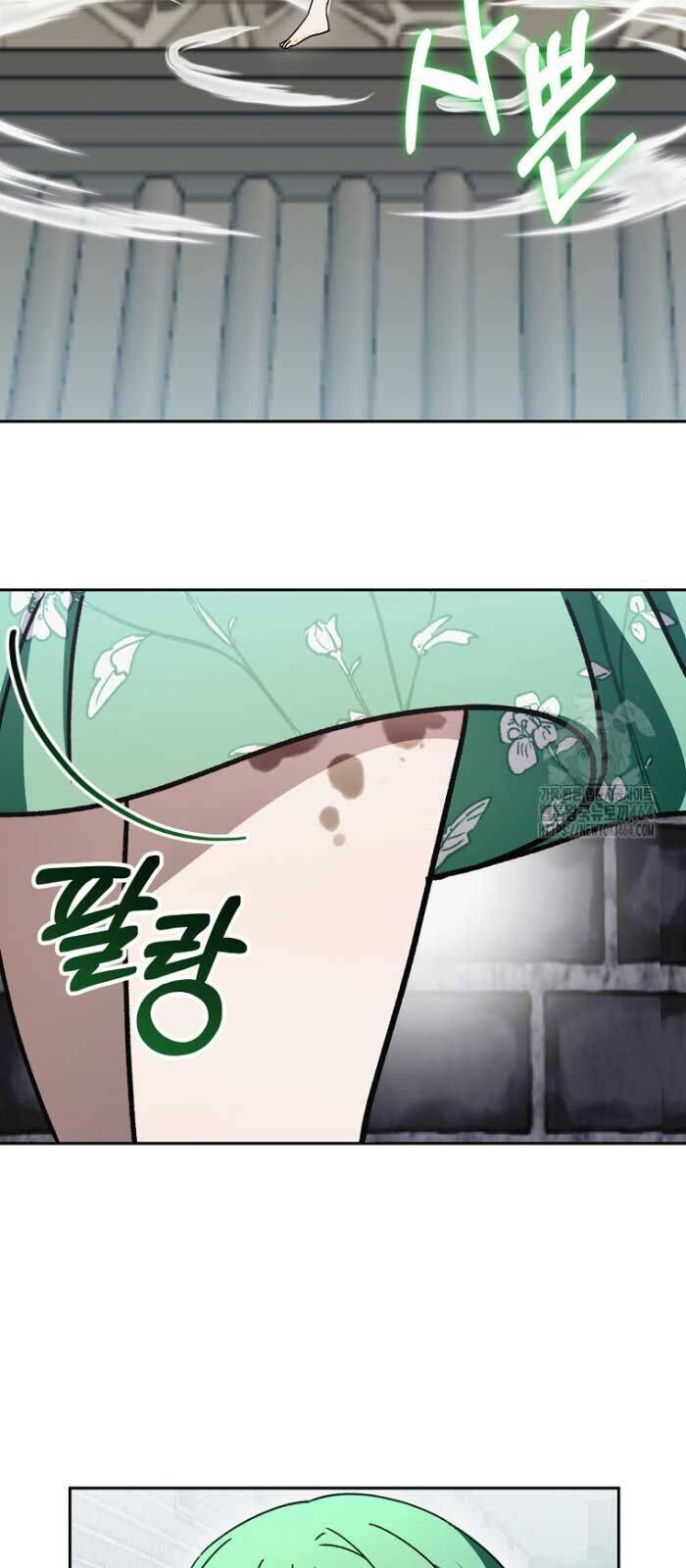 page_66