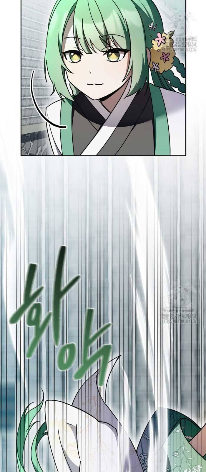 page_67