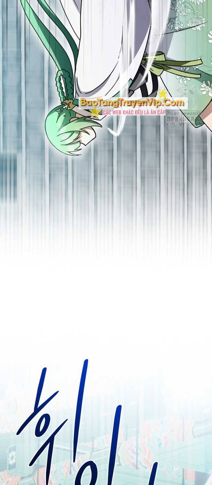 page_68