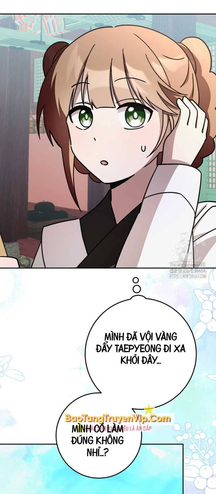 page_70