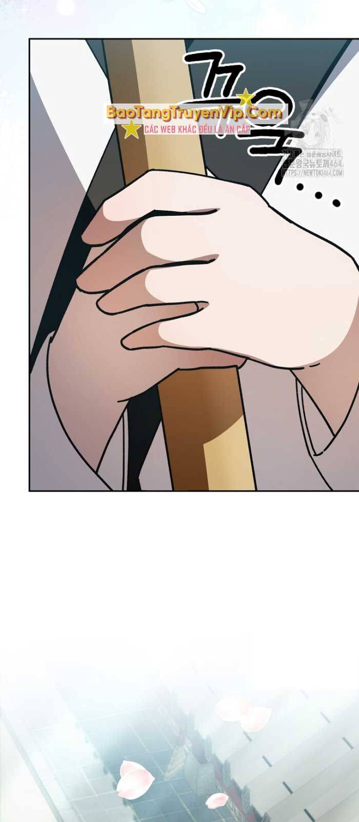 page_72