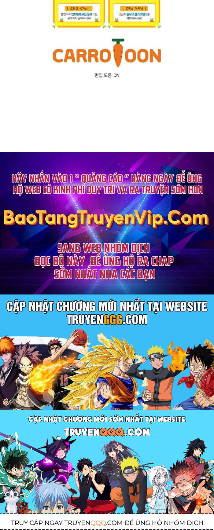 page_75