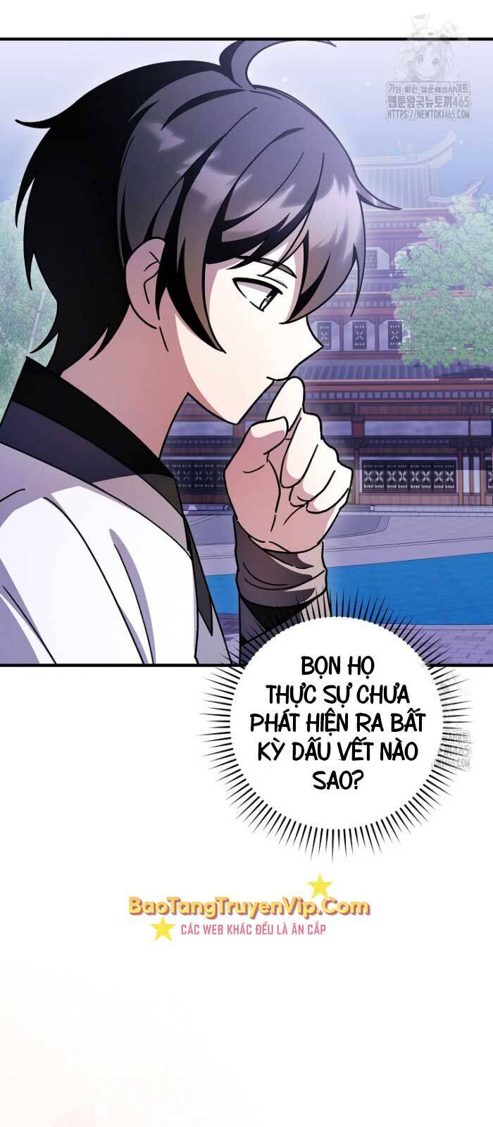 page_16
