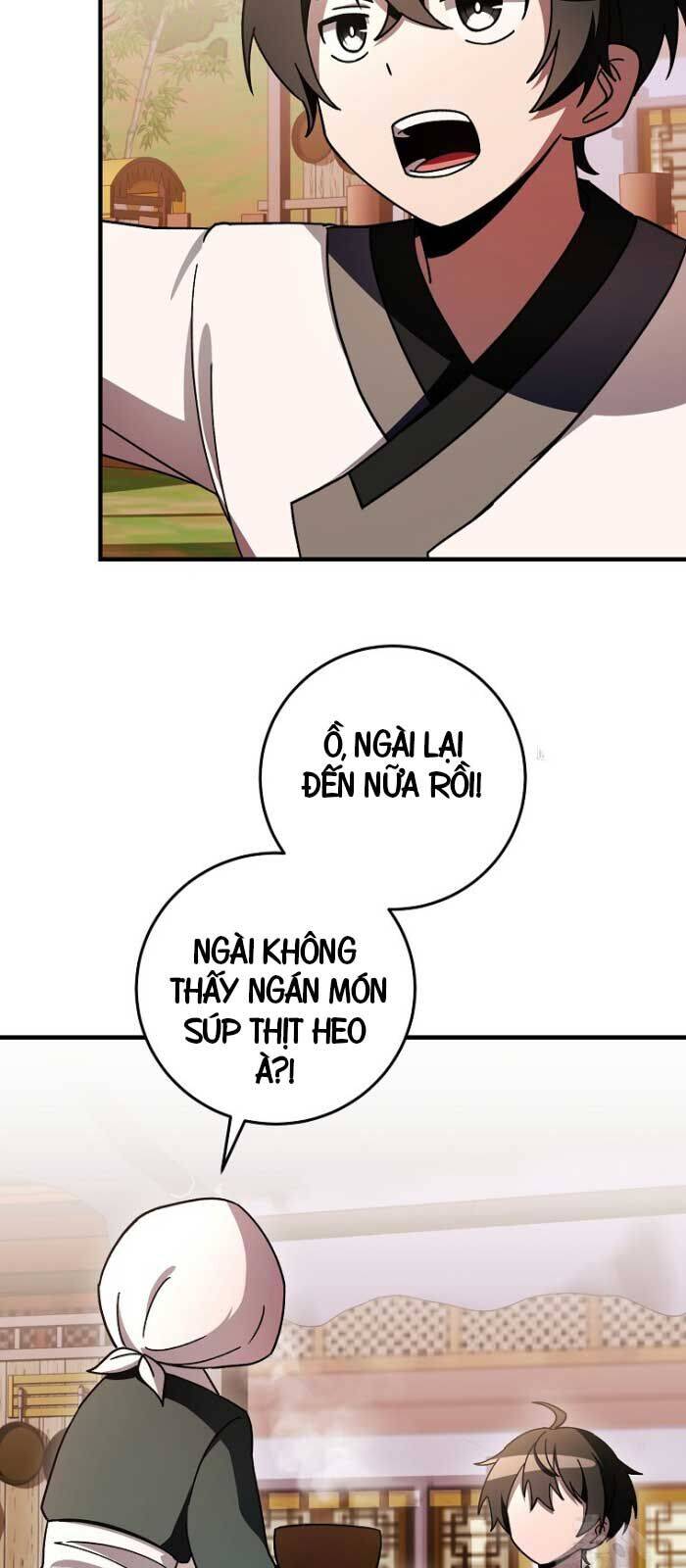 page_19