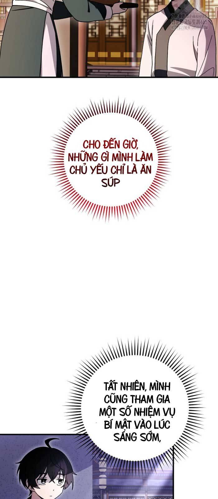 page_20