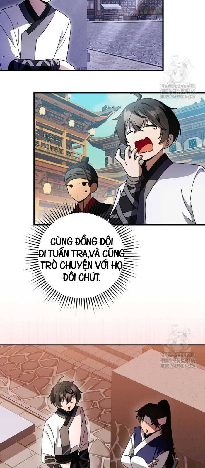 page_21