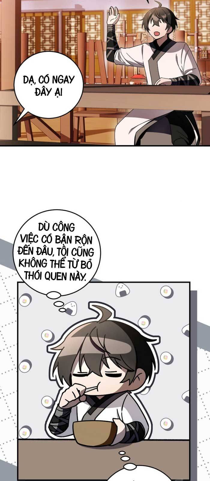 page_23