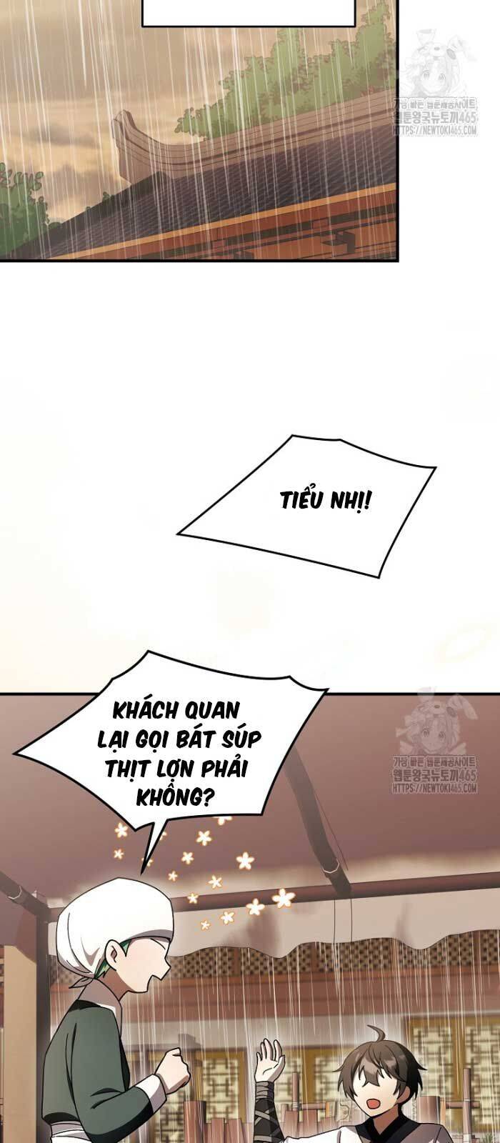 page_28