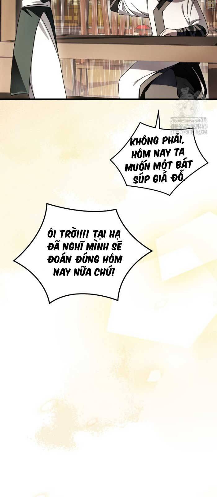 page_29