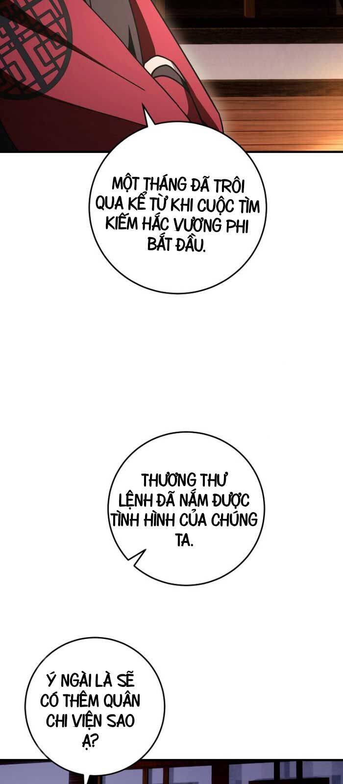 page_39