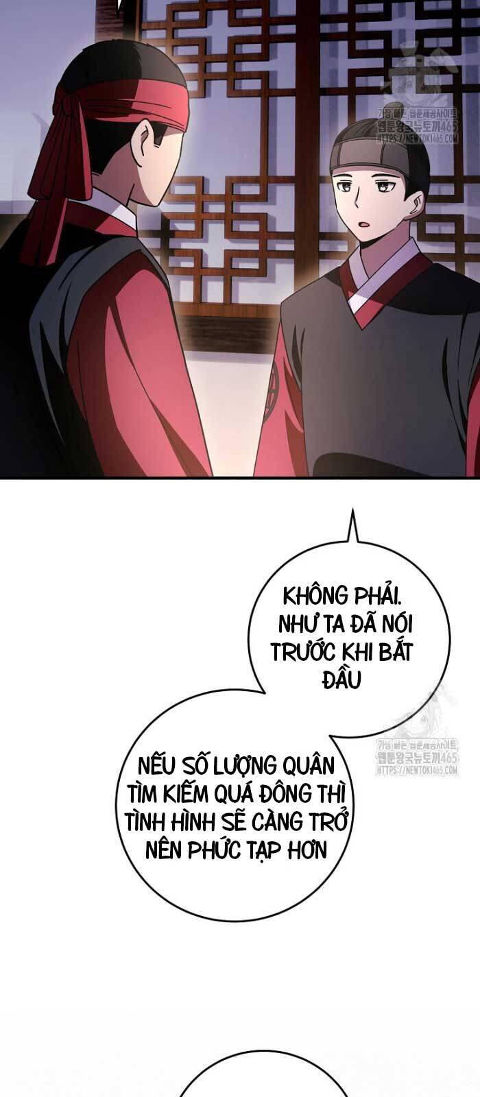 page_40