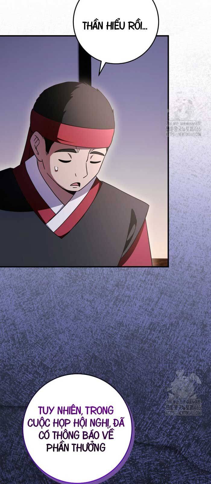 page_41
