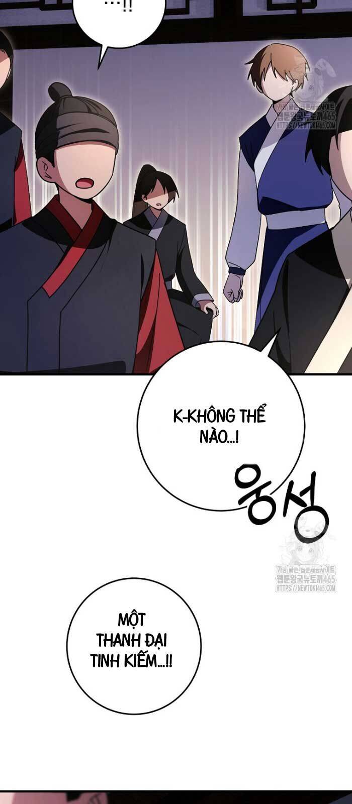 page_44