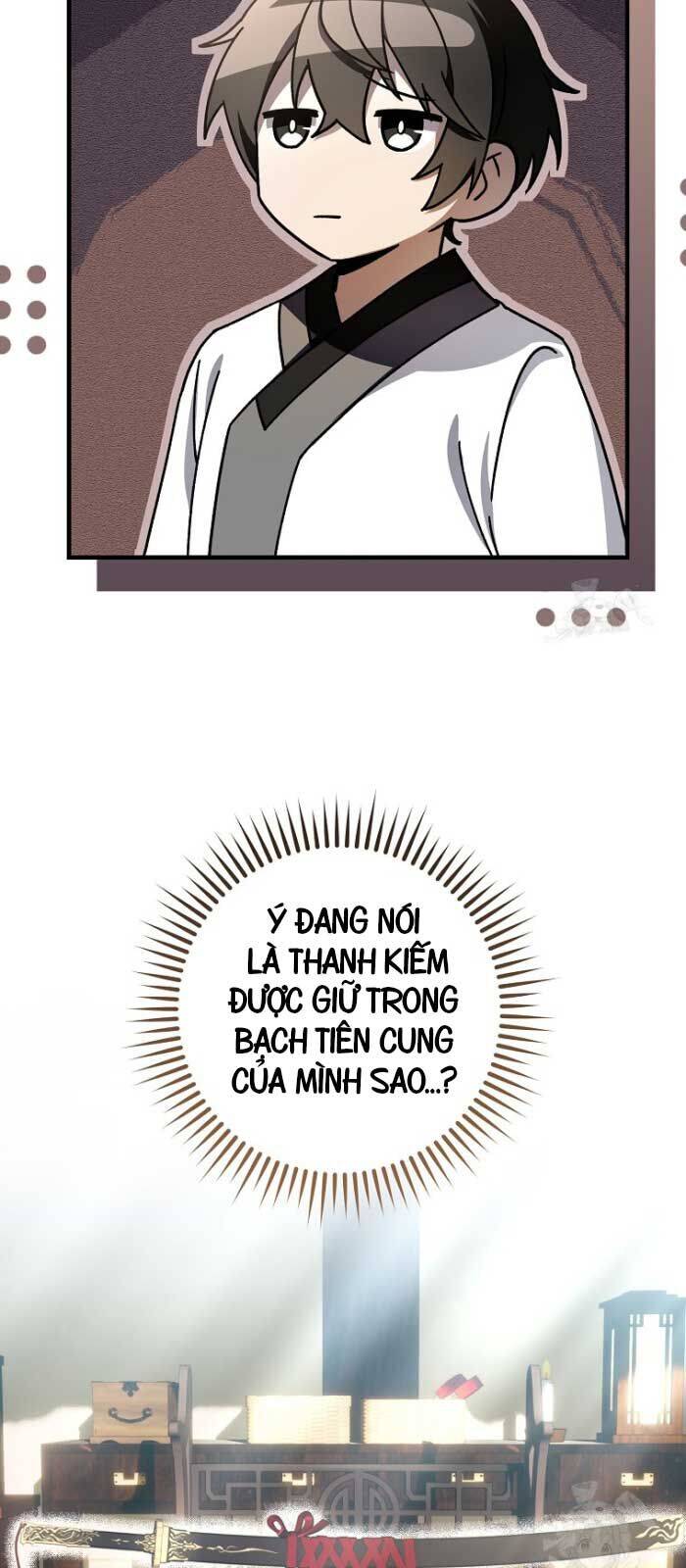 page_46