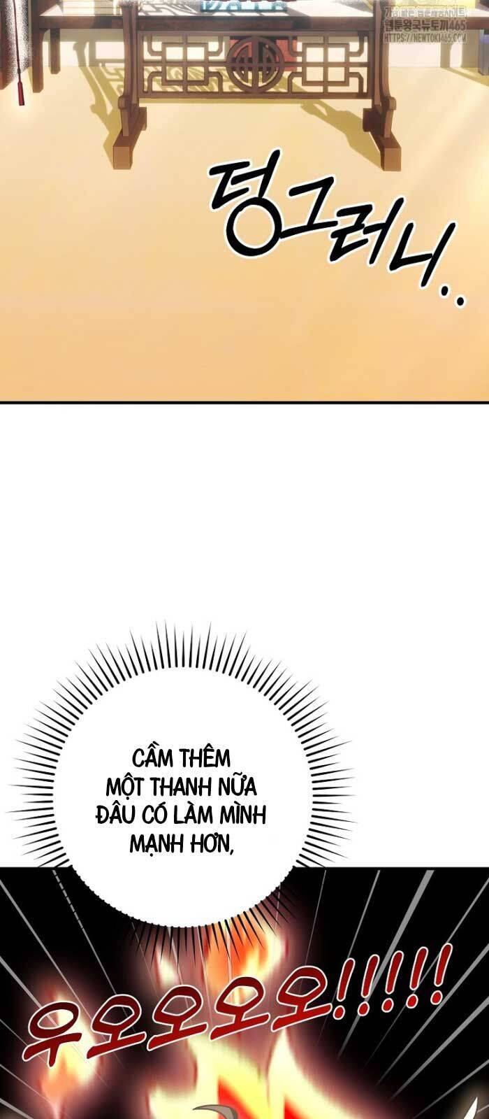 page_47