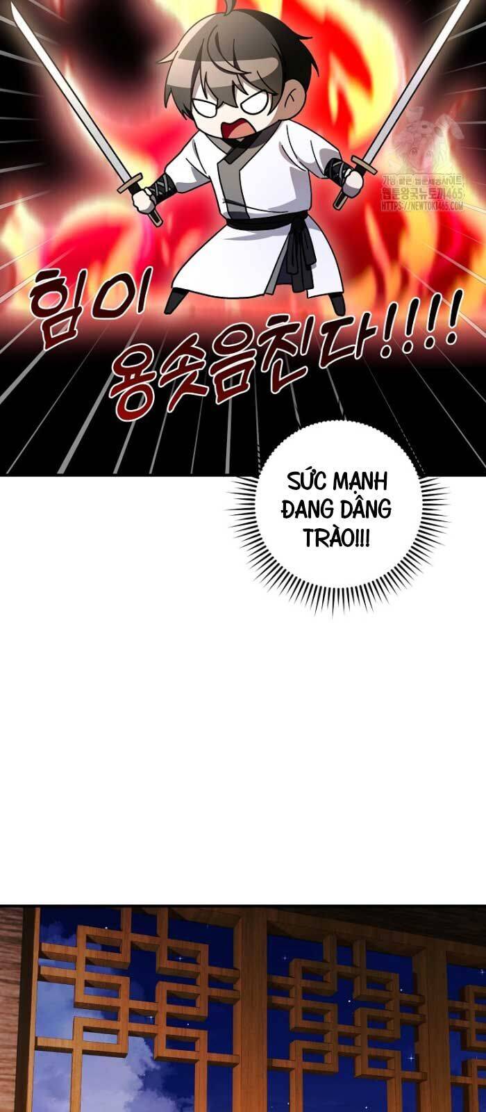 page_48