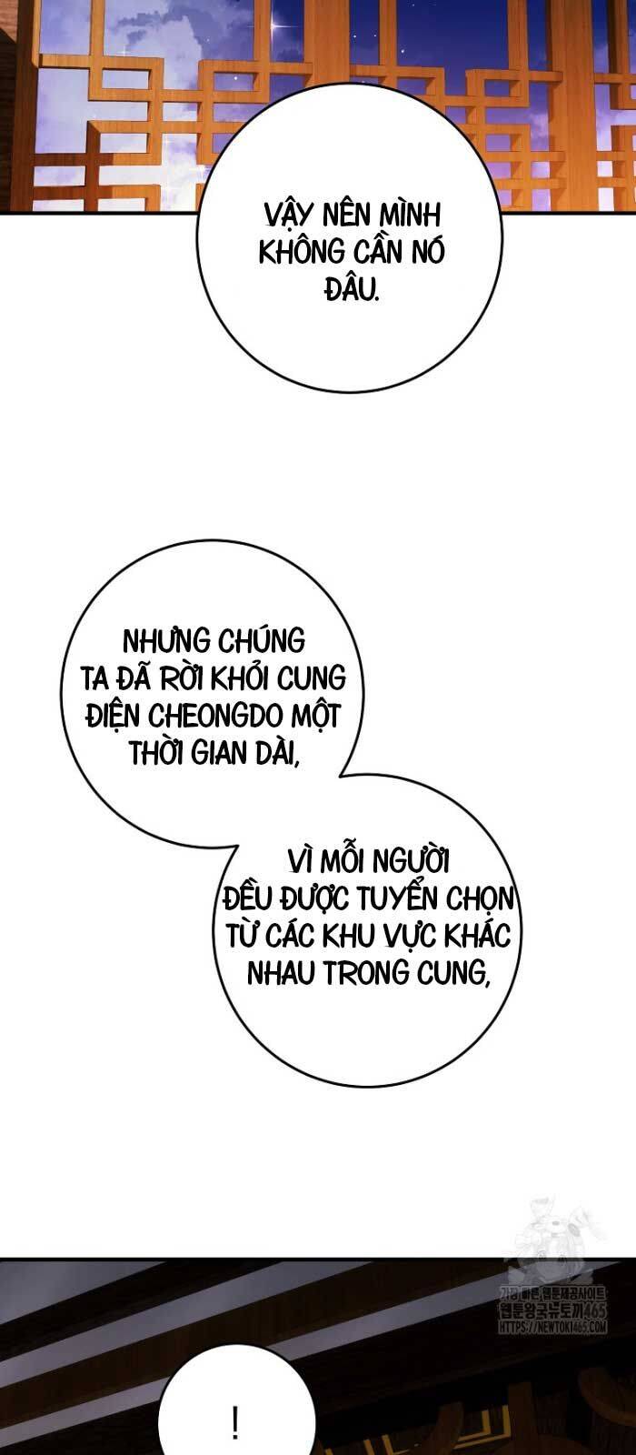 page_49