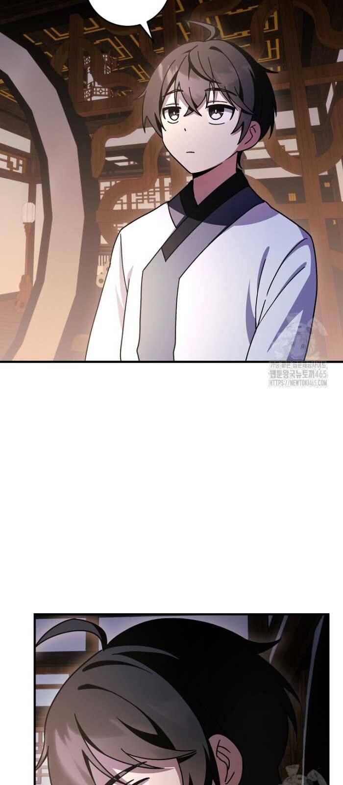 page_50
