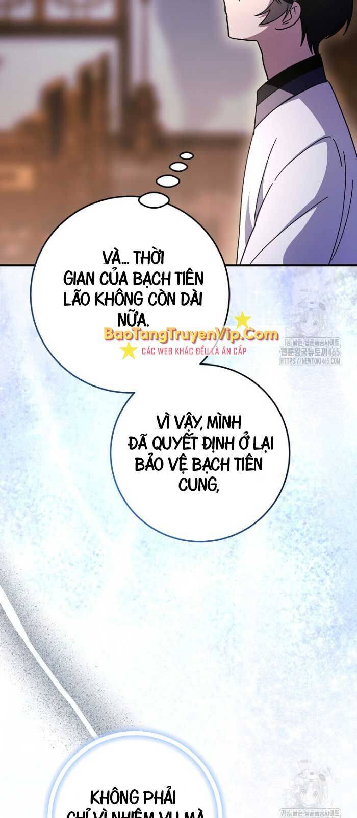 page_54