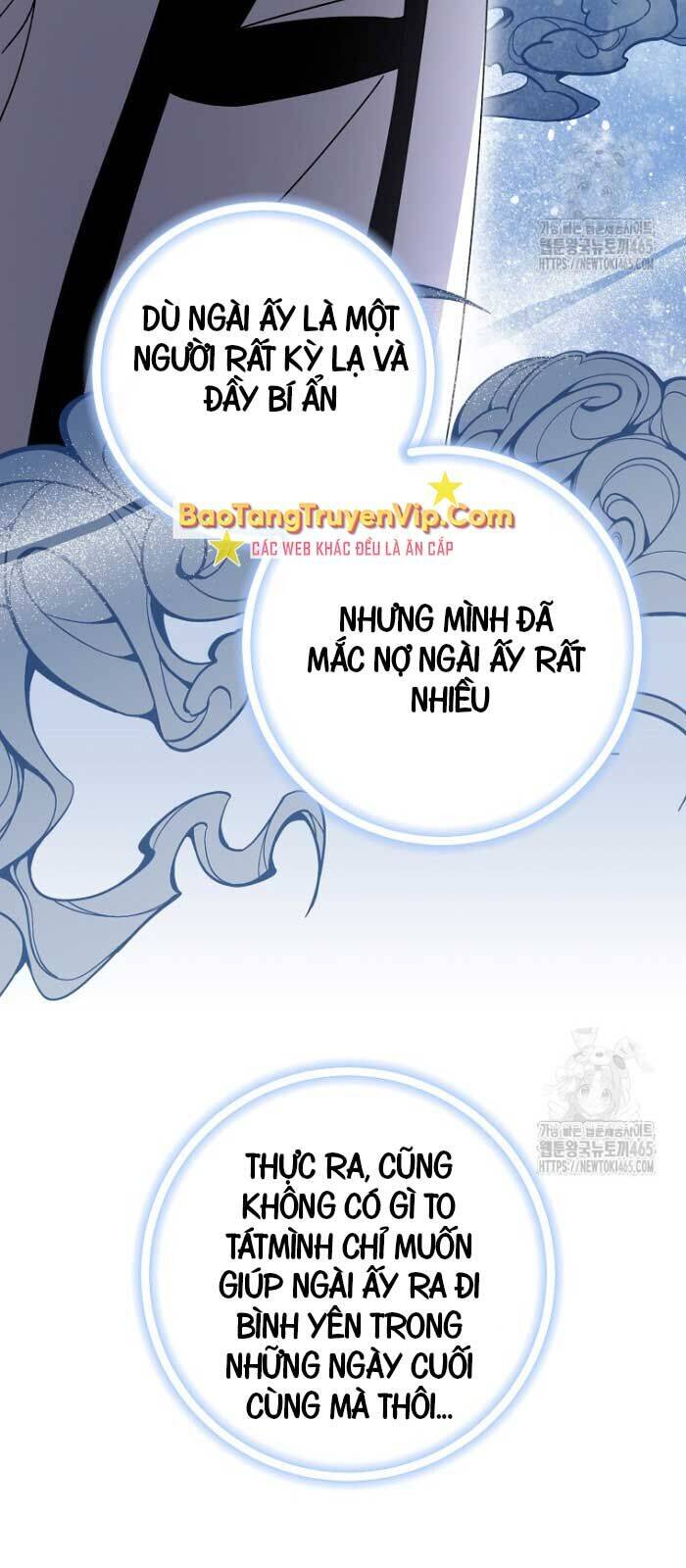 page_56