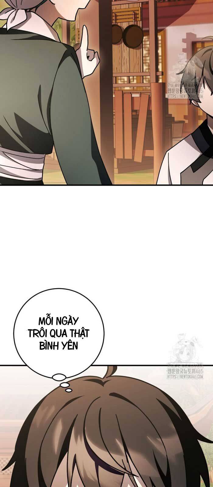 page_60