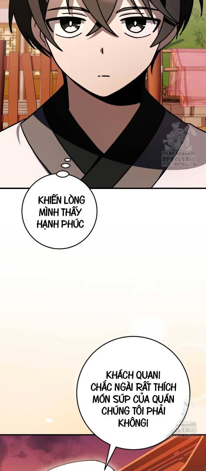 page_61
