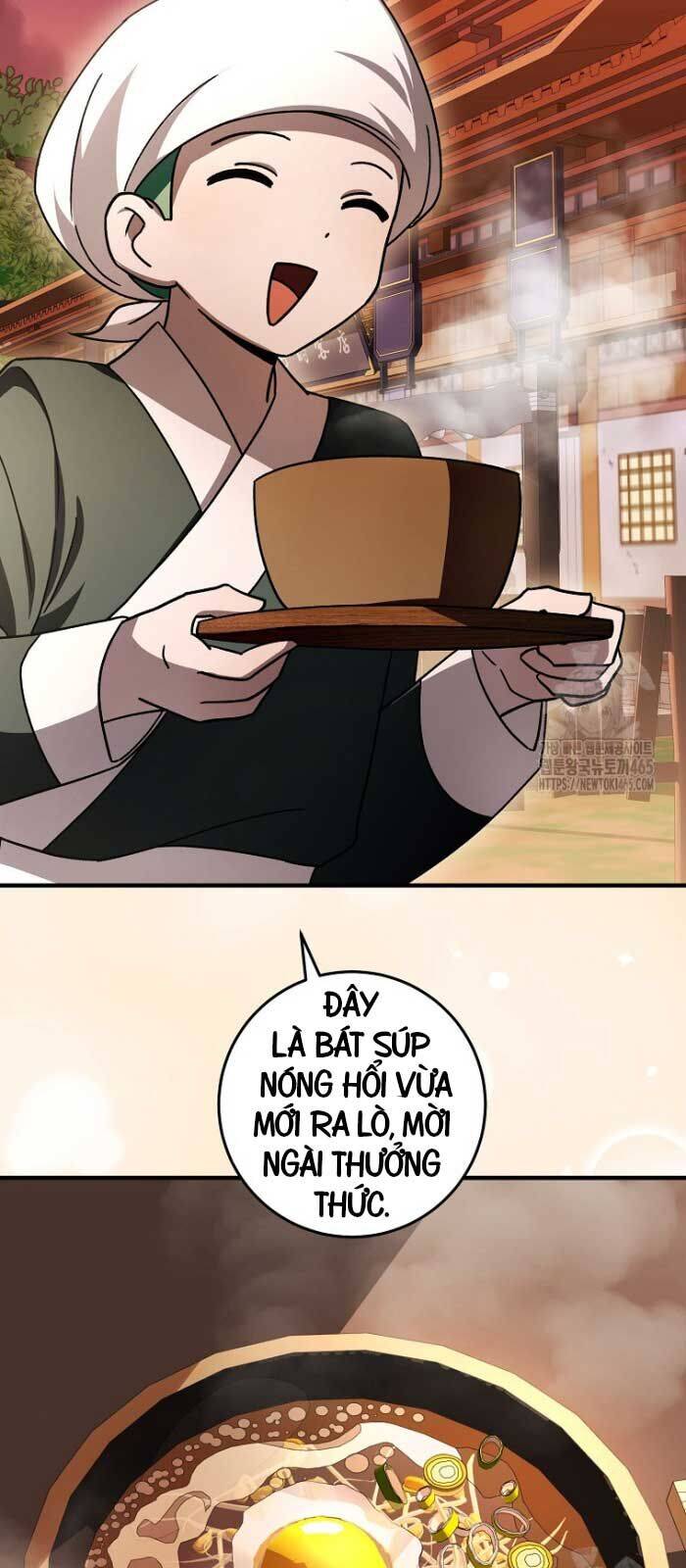page_62