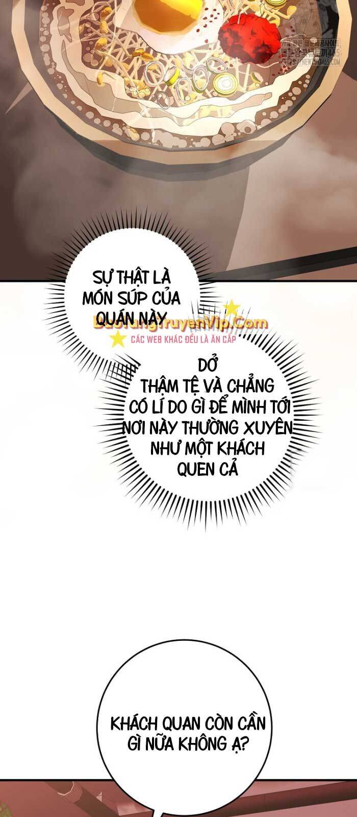 page_63