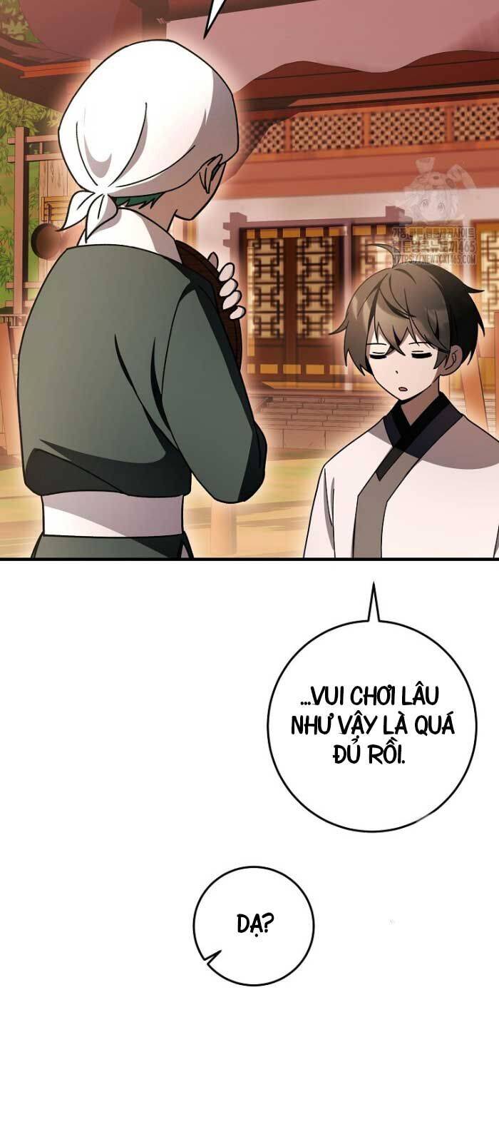page_64