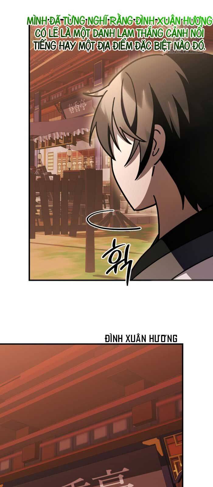page_67