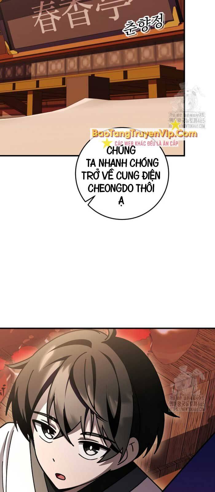 page_68