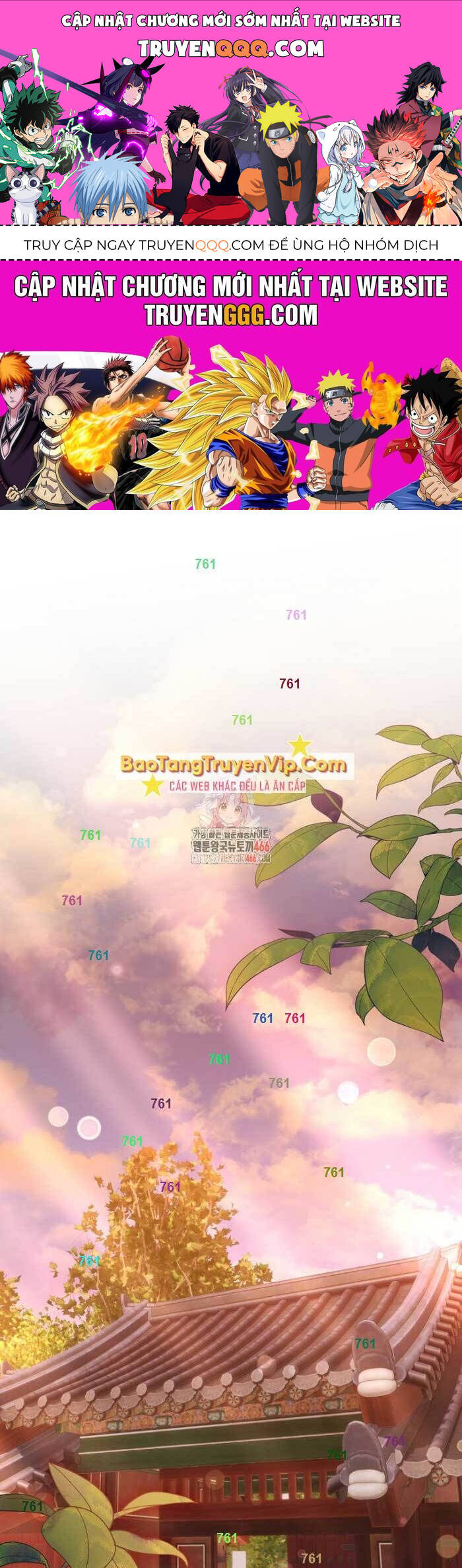 page_0