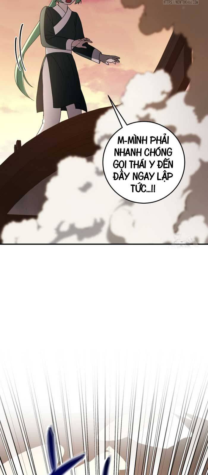 page_43