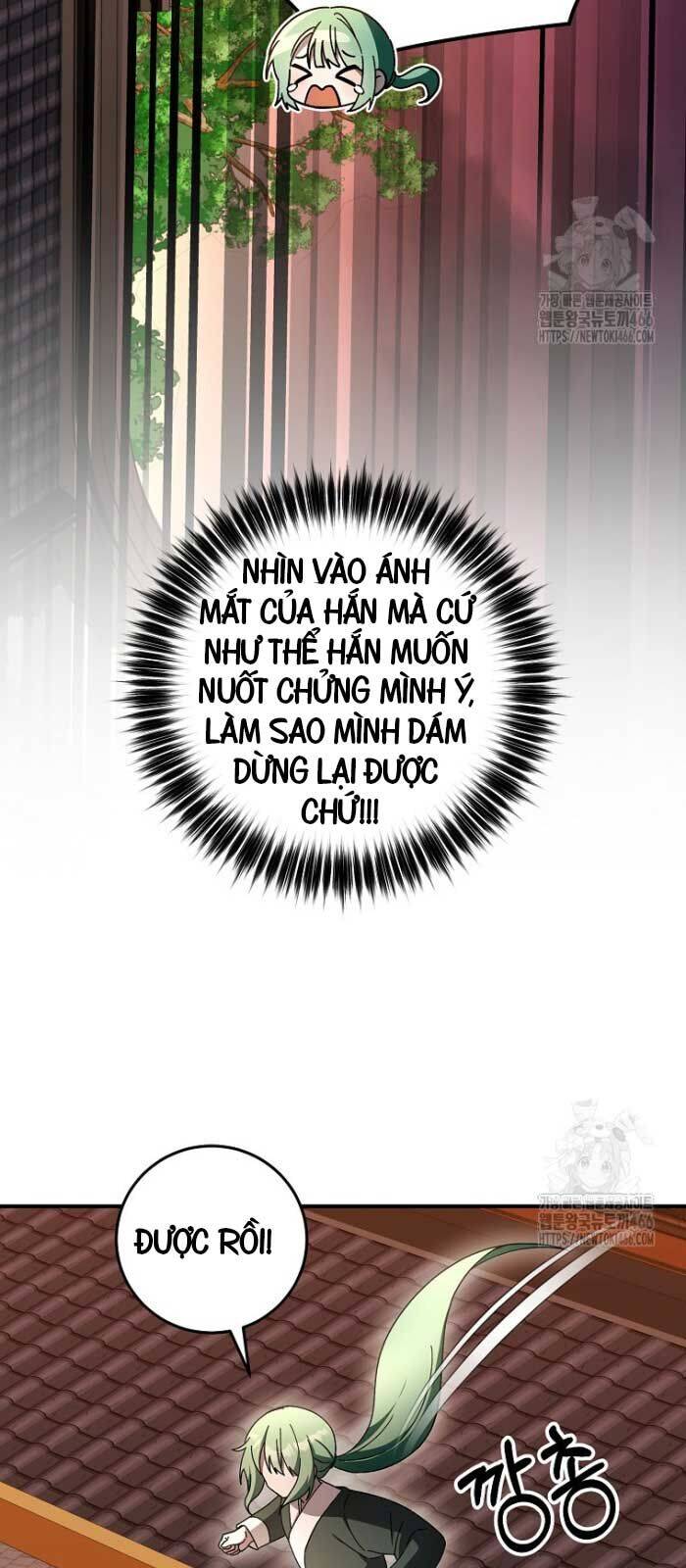 page_52