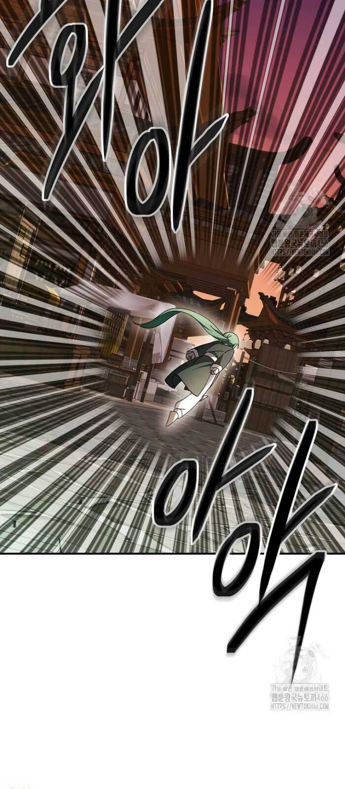 page_57