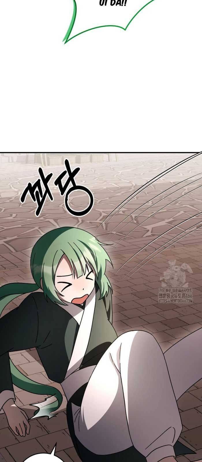 page_63