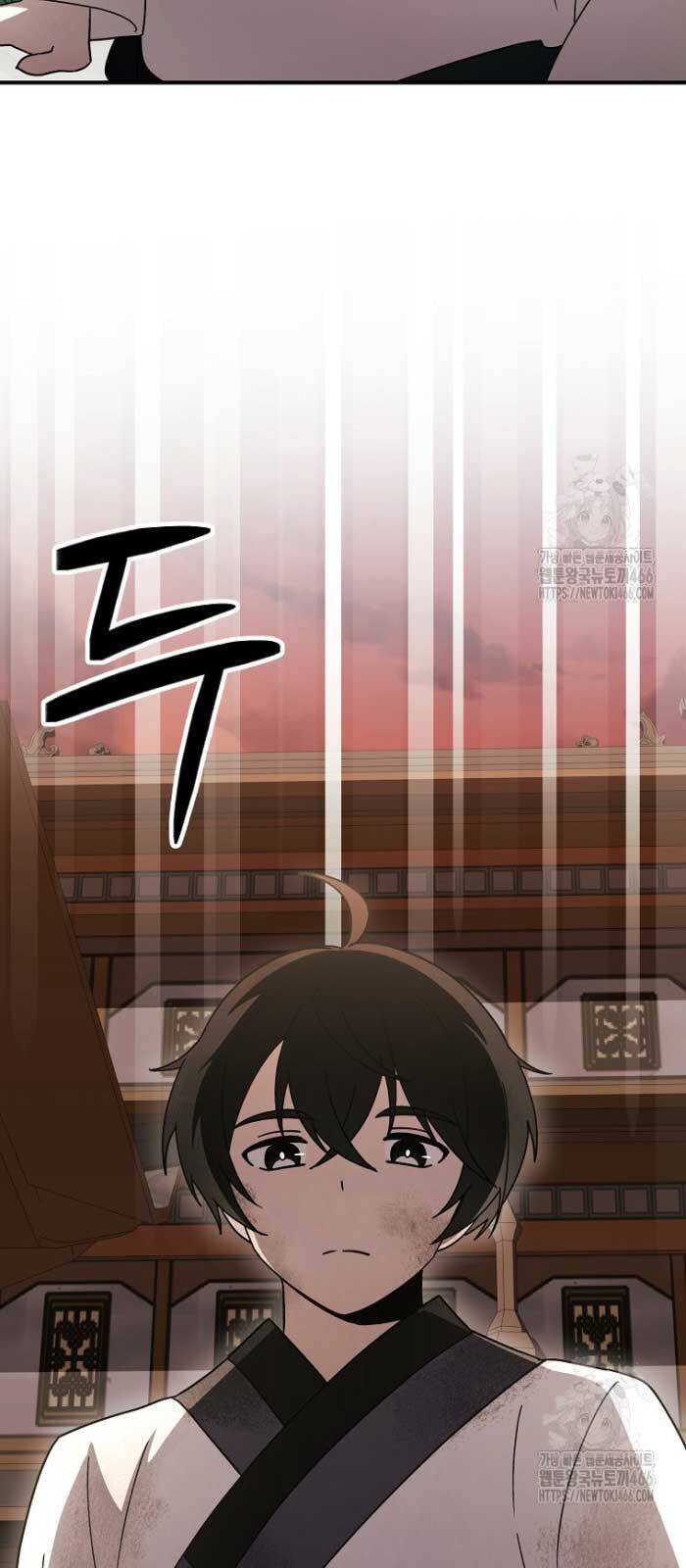 page_65