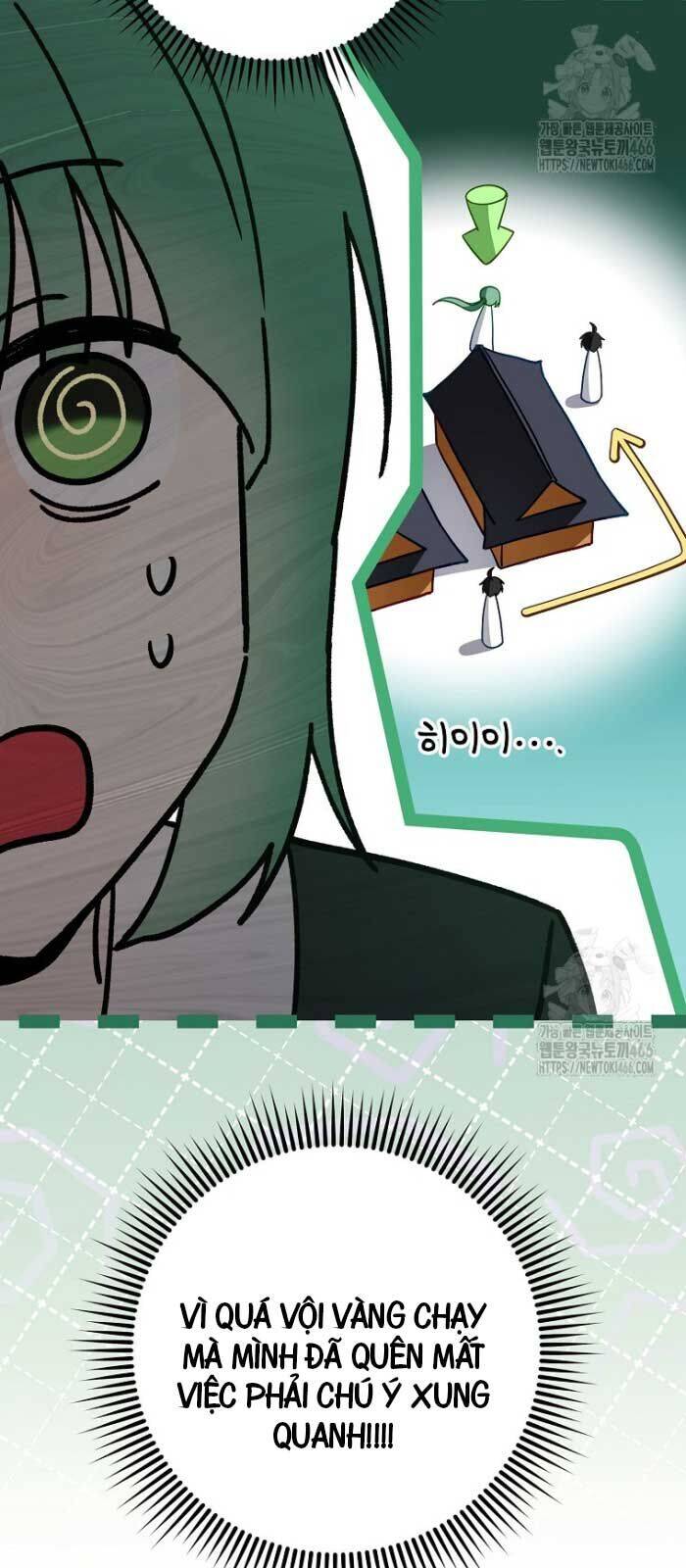 page_67