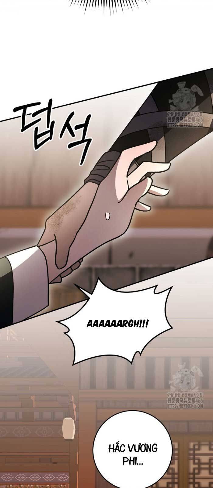 page_68