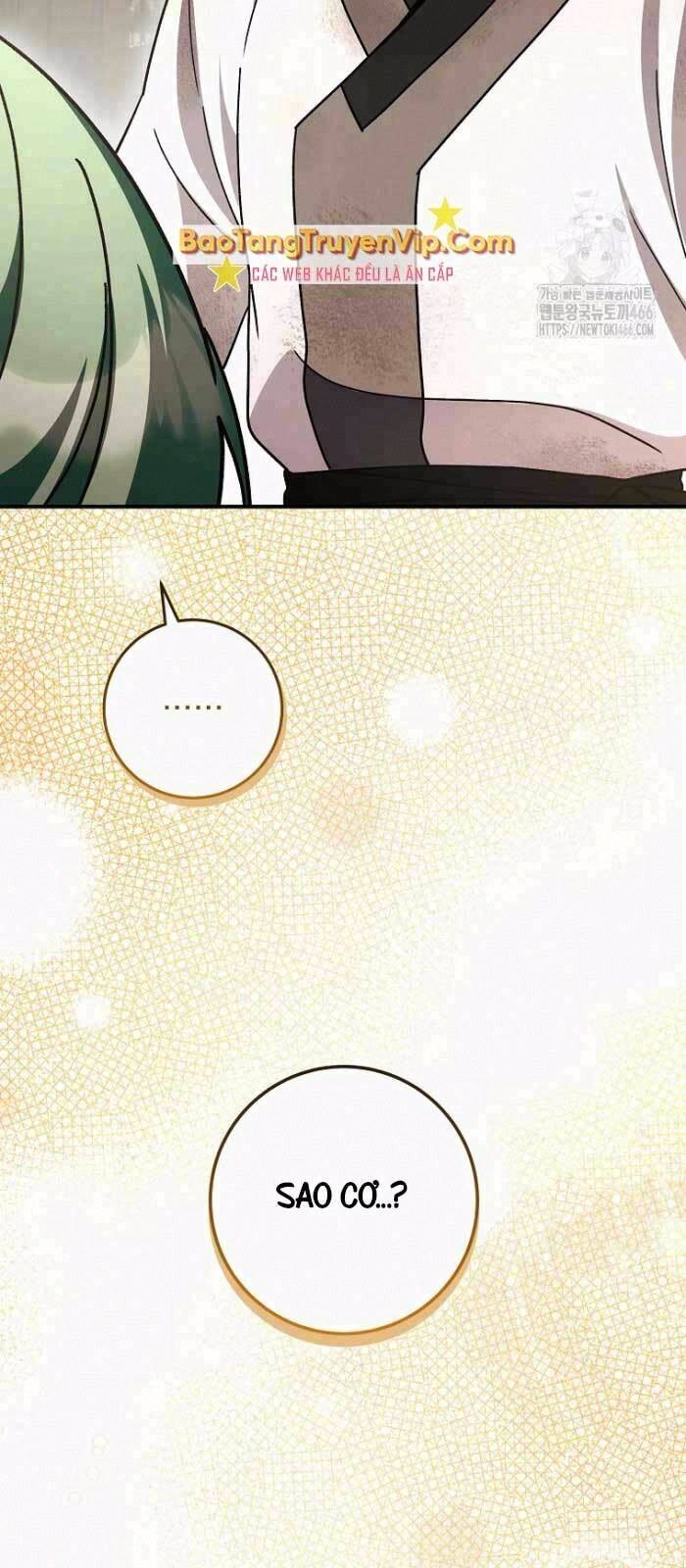 page_72