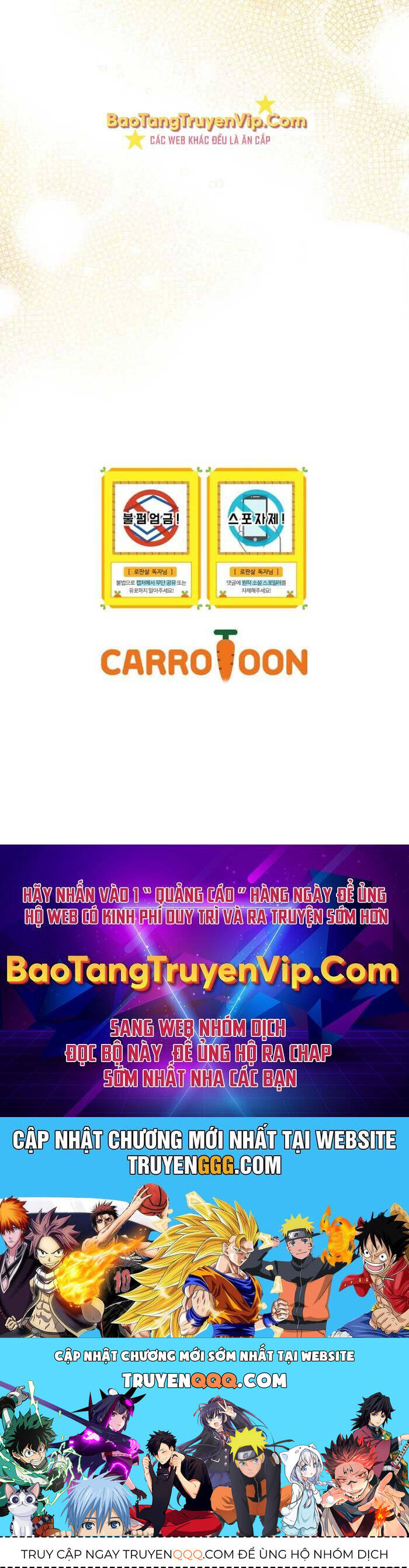 page_73