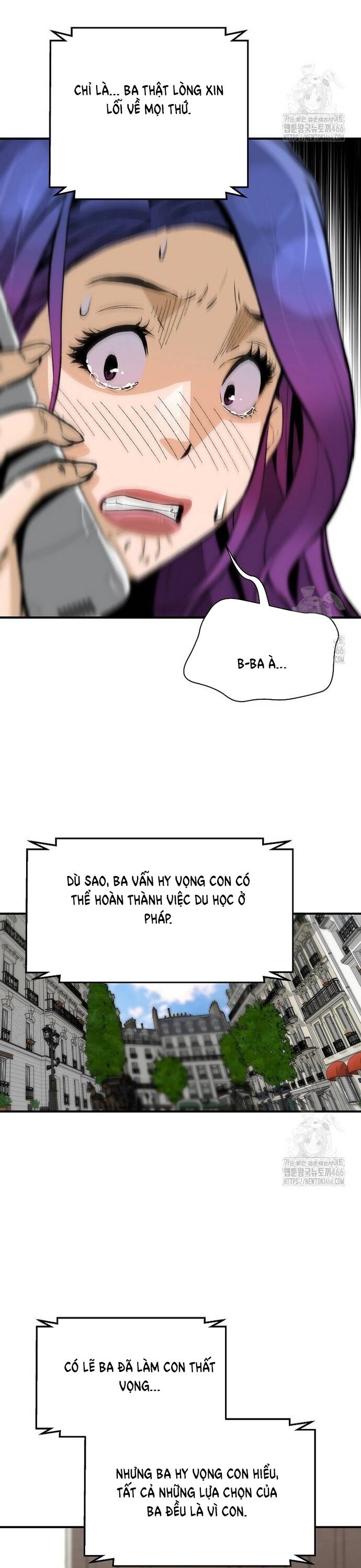 page_10