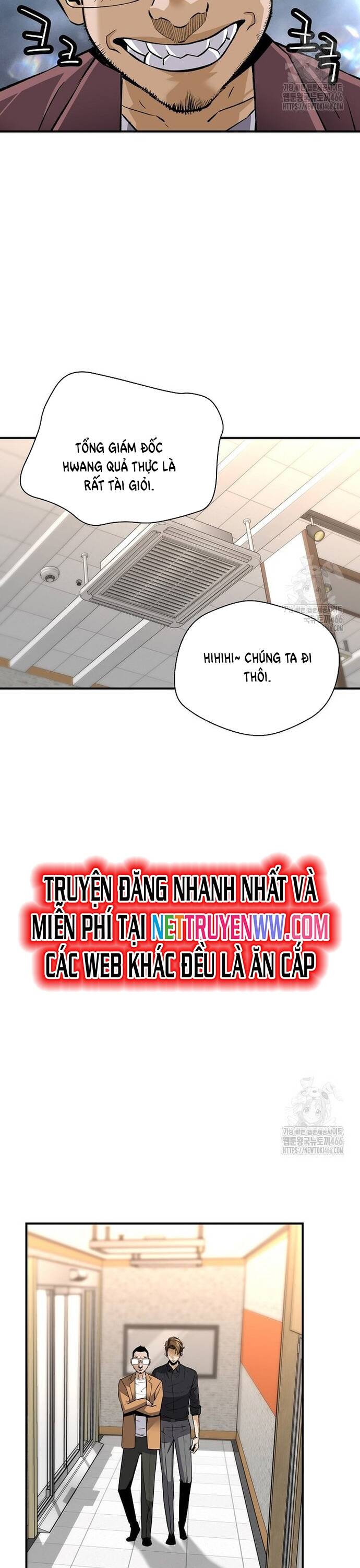 page_24