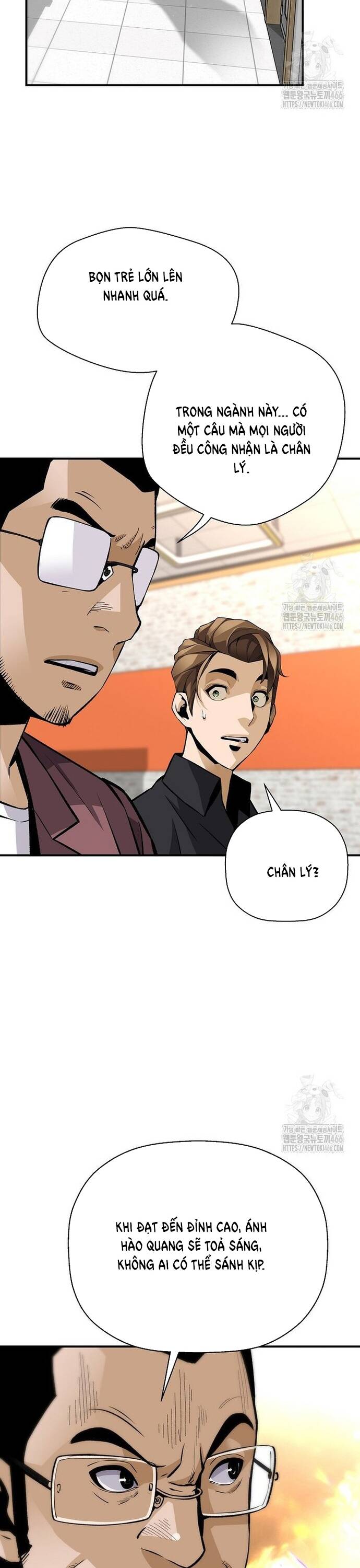 page_25