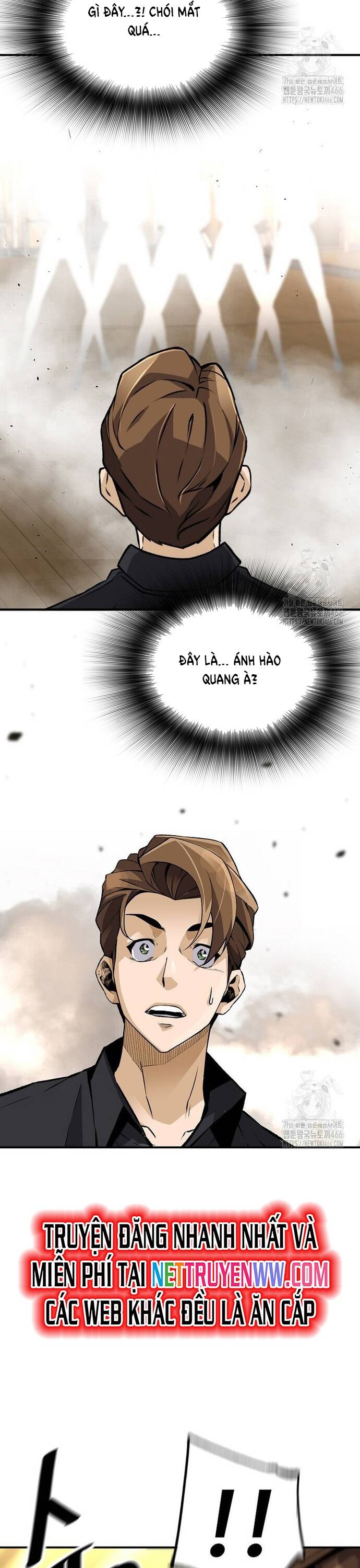 page_27