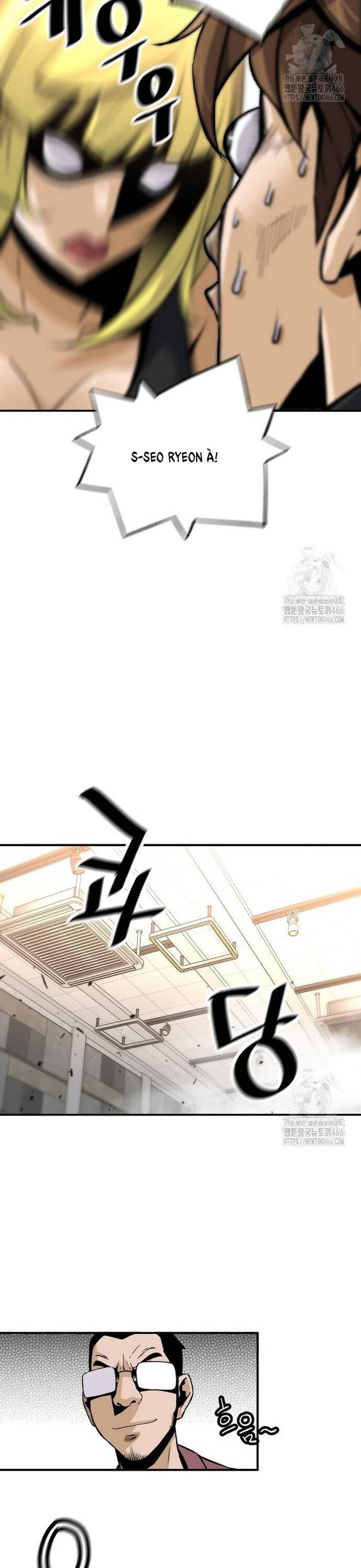 page_28