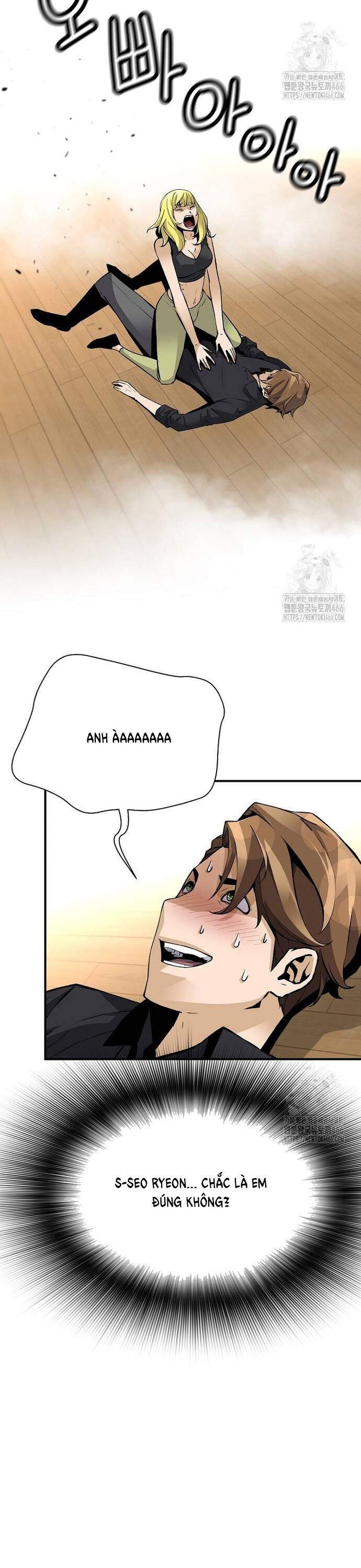 page_29