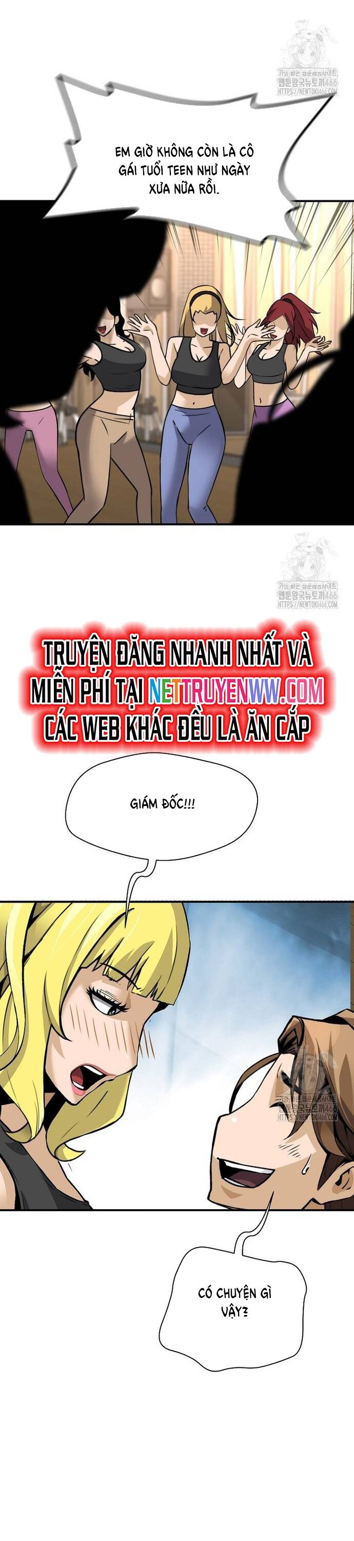 page_30